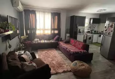 Apartments For sale - 3 rooms - floor 7