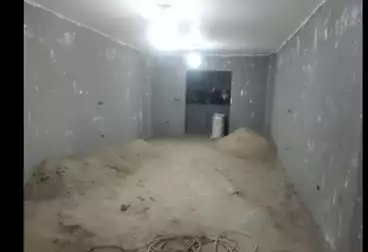 undefined undefined - 3 rooms - floor 12