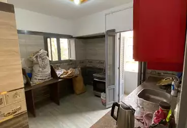 Apartments For rent - 3 rooms - floor 4