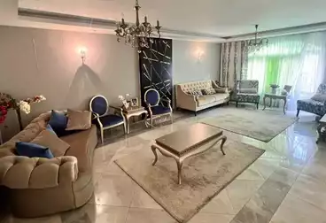 Apartments For sale - 3 rooms - floor 2