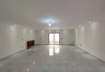 Apartments For sale - 3 rooms - floor 0