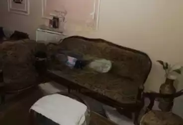 undefined undefined - 3 rooms - floor 11