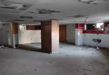 Commercial For sale - floor 0