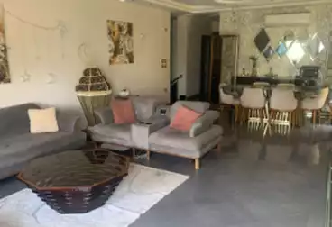 Duplex For sale - 4 rooms - floor 0