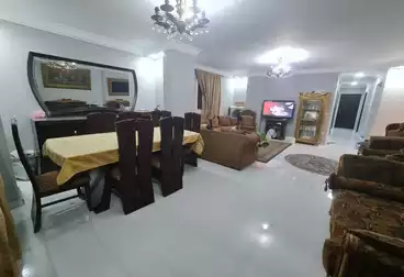 Apartments For sale - 3 rooms - floor 12