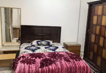 Apartments For rent - 2 rooms - floor 2