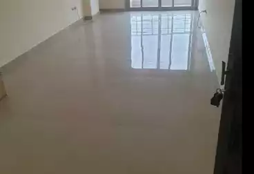 Apartments For rent - 2 rooms - floor 11
