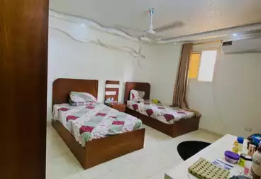 Apartments For sale - 3 rooms - floor 3