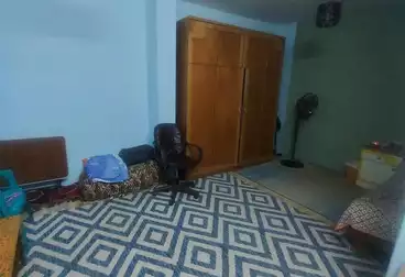 Apartments For sale - 3 rooms - floor 3