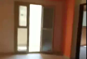 Properties For rent - 3 rooms - floor 7
