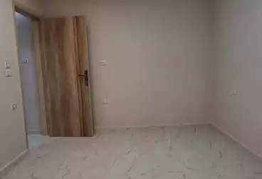 Apartments For sale - 3 rooms - floor 10