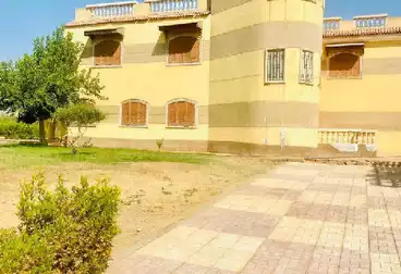 أرض مباني سكنية للبيع