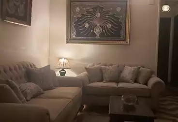 Properties For sale - 3 rooms - floor 5