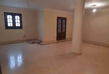 undefined undefined - 3 rooms - floor 1