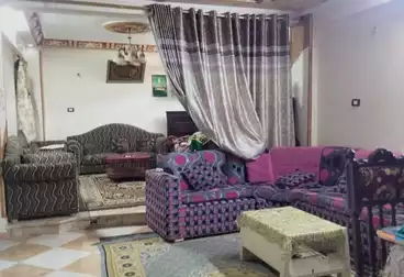 undefined undefined - 3 rooms - floor 3