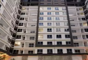 Apartments For sale - 2 rooms - floor 8