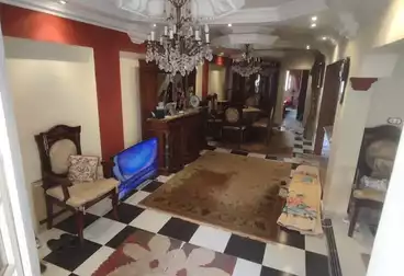 Apartments For sale - 3 rooms - floor 11