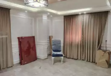 Apartments For sale - 3 rooms - floor 0