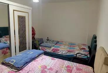 Apartment with Garden For rent - 2 rooms - floor 0