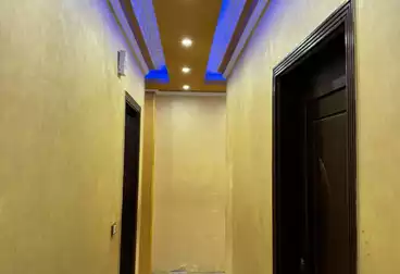 Apartments For sale - 3 rooms - floor 2