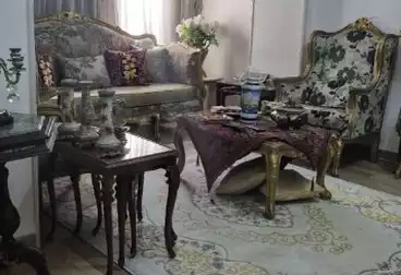 Apartments For sale - 2 rooms - floor 6
