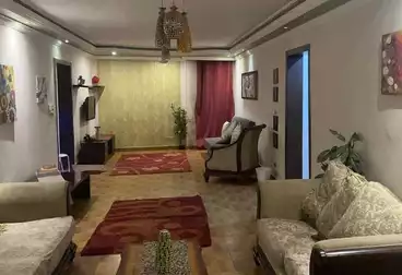 undefined undefined - 2 rooms - floor 10