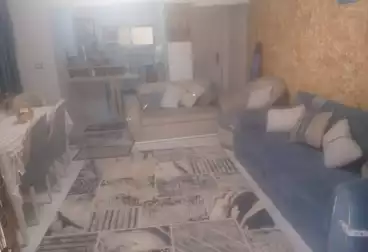 Chalet with Garden For sale - 2 rooms - floor 0