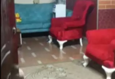 undefined undefined - 3 rooms - floor 4