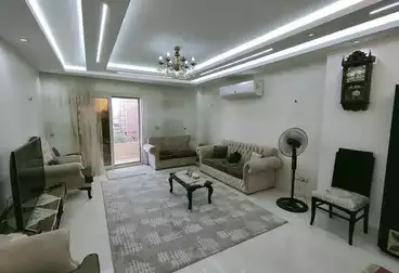 Apartments For sale - 3 rooms - floor 1