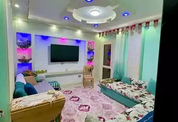 undefined undefined - 3 rooms - floor 3