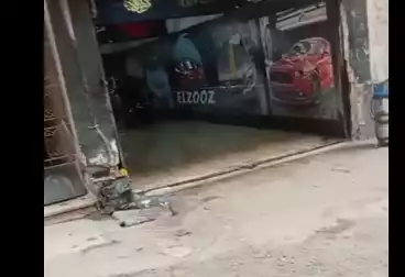Commercial For sale - floor 0