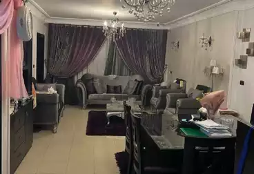 Apartments For sale - 3 rooms - floor 4