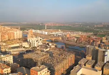 Apartments For sale - 3 rooms - floor 6