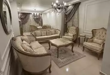 Apartments For sale - 3 rooms - floor 7