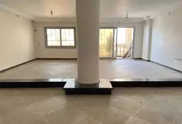 Apartments For rent