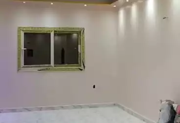undefined undefined - 3 rooms - floor 1