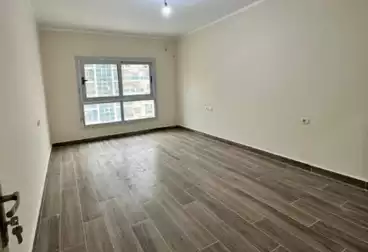 شقق للإيجار - 3 غرف - بالدور 2