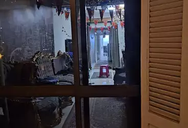 Apartments For sale - 3 rooms - floor 7