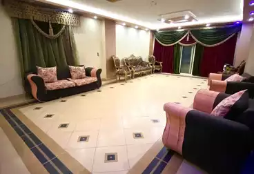 undefined undefined - 3 غرف - بالدور 2