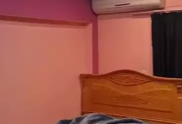 Apartments For sale - 3 rooms - floor 4