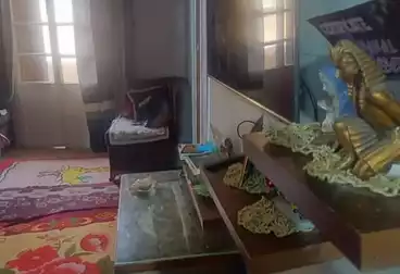 undefined undefined - 3 rooms - floor 2