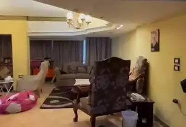 undefined undefined - 3 rooms - floor 3