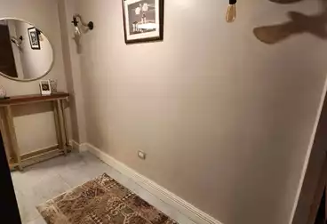 Properties For sale - 3 rooms - floor 3