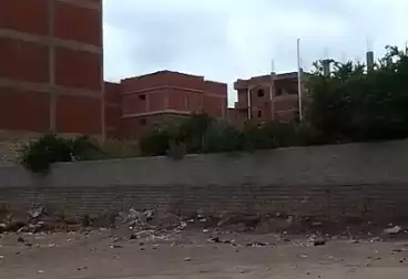 Residential Land For sale