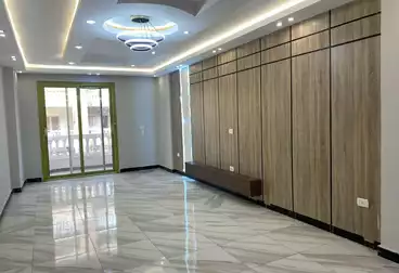 undefined undefined - 3 rooms - floor 3