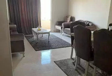 Apartments For sale - 2 rooms - floor 6