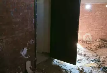 undefined undefined - 2 rooms - floor 9
