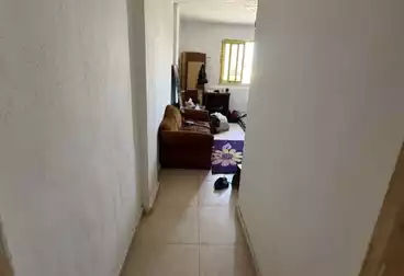 Apartments For sale - 2 rooms - floor 5