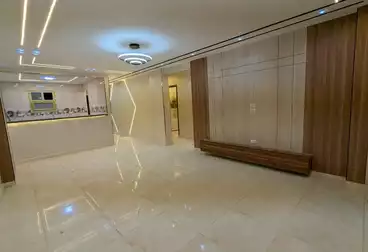 undefined undefined - 3 rooms - floor 4