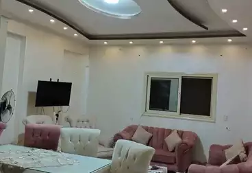 Apartments For sale - 3 rooms - floor 3